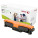 Оригинальный картридж Xerox 006R03290 аналог (HP 304A (CC530A)) Black